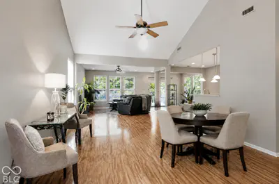 11190 Ruckle Street, Carmel - 13