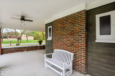 3208 W 25th, Anderson - 5