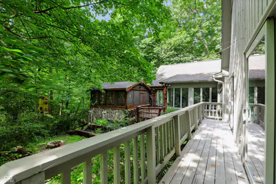 118 White Horse Lane, Fishers - 56