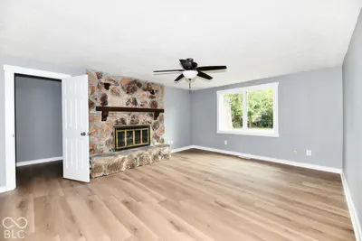 6655 Cordova Drive, Indianapolis - 24