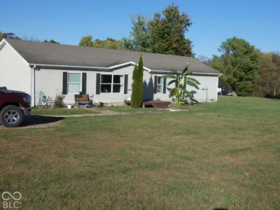 6655 E State Road 58, Owensburg - 5
