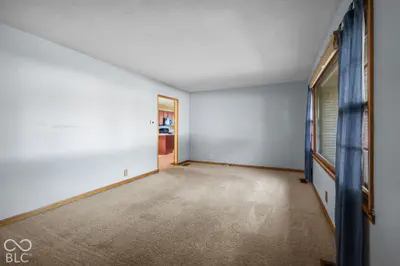 7119 W Lockerbie Drive, Indianapolis - 8