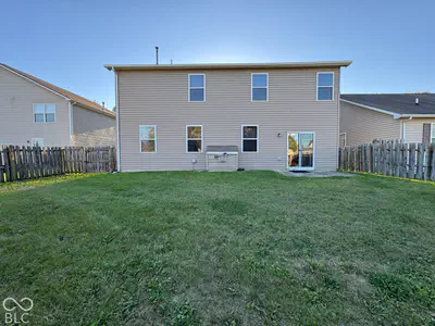 2955 Parkview Drive, Columbus - 4