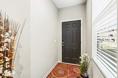 13540 Dewpoint Lane, Fishers - 26
