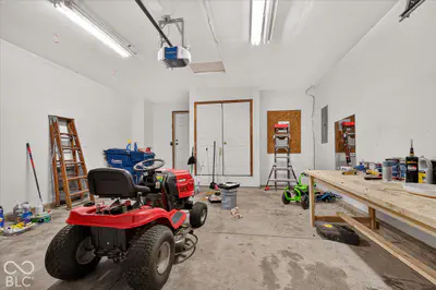 17486 Trailview Circle, Noblesville - 17