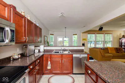 1075 Lazio Court, Greenwood - 9