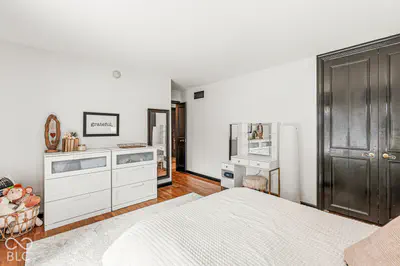 7622 Silverpine Court, Indianapolis - 30