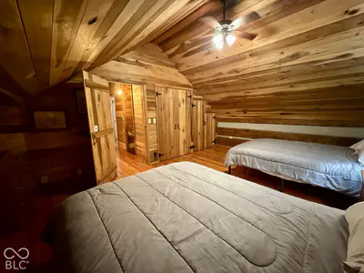 8035 Dog Trot Lane, Morgantown - 32
