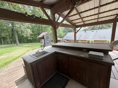 8724 Bellsville Pike, Nashville - 39