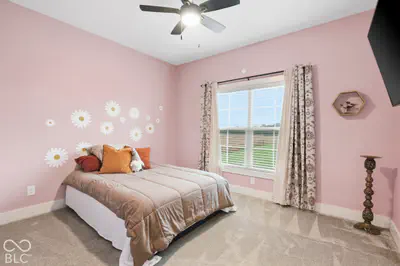 3820 SR 75, Thorntown - 26