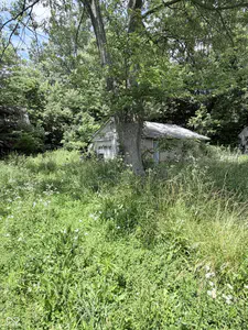 2812 Brown Street, New Castle - 9