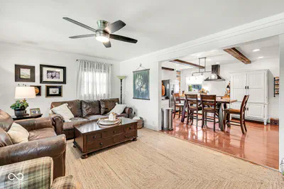 8675 Luann Street, Noblesville - 12