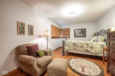 706 Highridge Avenue, Greencastle - 27