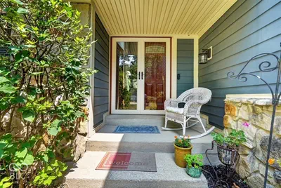 13824 Nansemond Drive, Carmel - 9