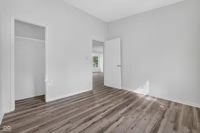 3125 Manor Court, Indianapolis - 13