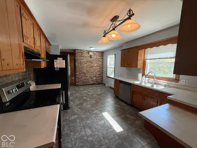 5125 E 74th Place, Indianapolis - 9