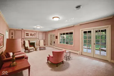 1991 Farview Lane, Peru - 7