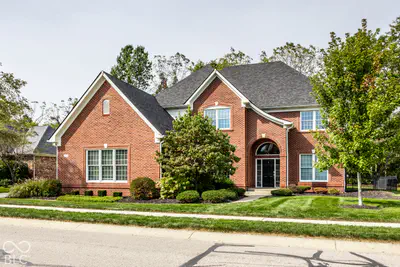 9252 Timberline Drive, Indianapolis - 51