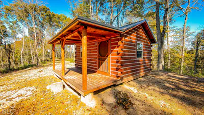 13290 E River Road, Shoals - 20