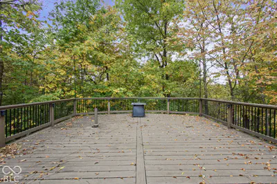 12416 Windsor Drive, Carmel - 50