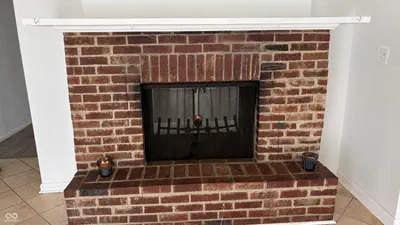 7417 Marianne, Indianapolis - 6