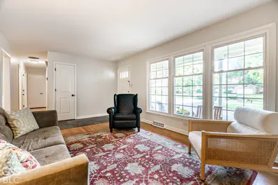 5913 Susan Drive, Indianapolis - 9