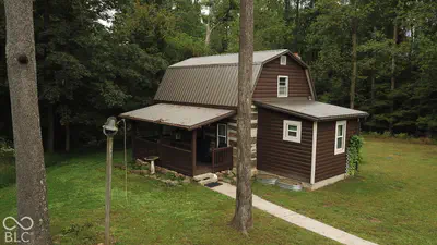6431 Wasatch Lake Road, Poland - 51