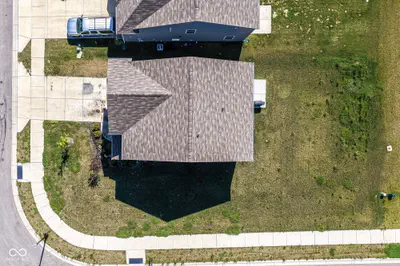 11447 Basalt Drive, Indianapolis - 31