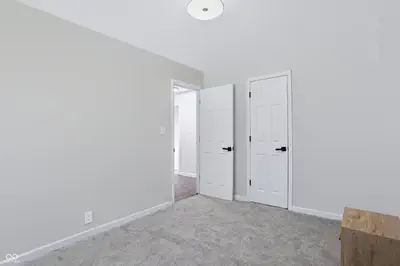 3250 Davis, Indianapolis - 27