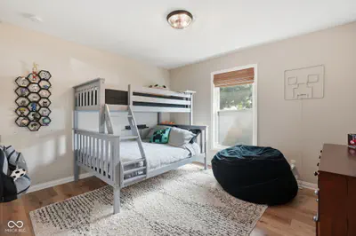 1043 Shadowlawn Avenue, Greencastle - 27