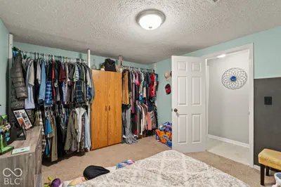 2750 Kings Drive NE, Palmyra - 26