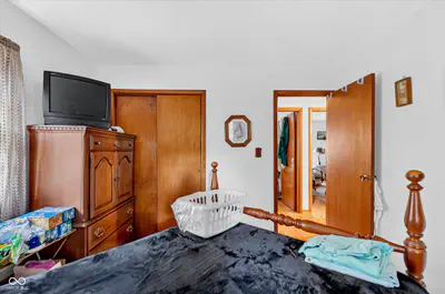 12779 Old Meridian Street, Carmel - 27