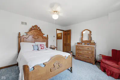 961 Country Club Drive, Greensburg - 27