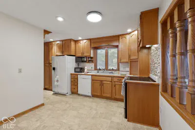 280 Anniston, Indianapolis - 10