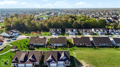 3954 Holly Brook Drive, Westfield - 78