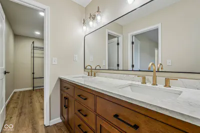 4306 Victory Boulevard, Indianapolis - 12