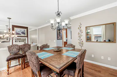 9554 Oakley Drive, Indianapolis - 7
