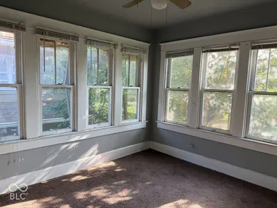 2841-2843 Boulevard Place, Indianapolis - 36