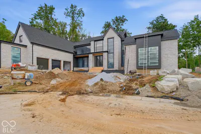 4475 Elmscott Ridge, Zionsville