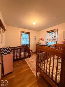 501 State Street, West Harrison - 48