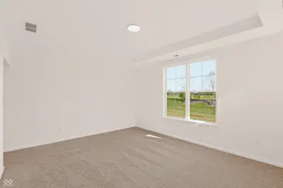 1278 Folsome Avenue, Sheridan - 33