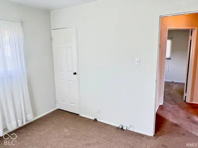 2800 Sycamore Avenue, Muncie - 20