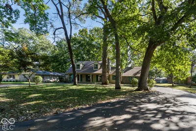 3211 Nugent Boulevard, Columbus - 77