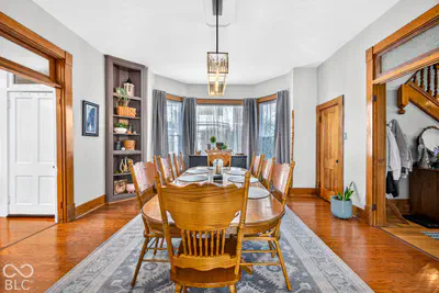311 Jennings Street, North Vernon - 34