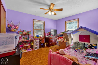 7775 State Highway 3, North Vernon - 13