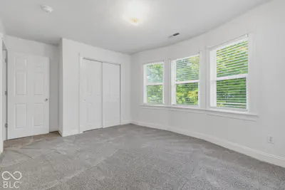 2330 N Alabama Street, Indianapolis - 13