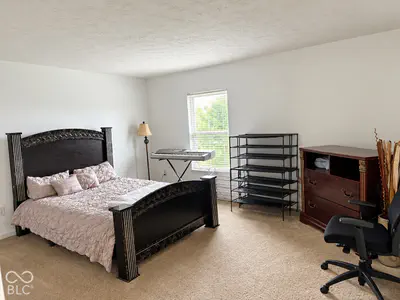 13341 Kimberlite Drive, Fishers - 31