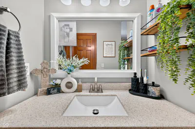 2515 Legendary Drive, Martinsville - 32