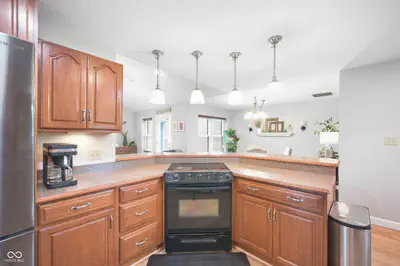 20 Lick Creek Drive, Markleville - 10