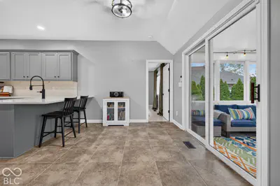 2807 Bloomsbury Drive, Greenwood - 18